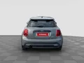 MINI Mini 3 Porte 1.5 One 75 CV