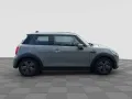 MINI Mini 3 Porte 1.5 One 75 CV
