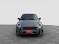 MINI Mini 3 Porte 1.5 One 75 CV