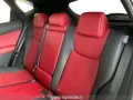Other Lexus NX 2ª serie 350h Hybrid 4WD F-Sport