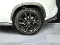 Other Lexus NX 2ª serie 350h Hybrid 4WD F-Sport