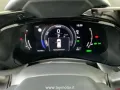 Other Lexus NX 2ª serie 350h Hybrid 4WD F-Sport