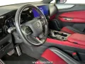 Other Lexus NX 2ª serie 350h Hybrid 4WD F-Sport