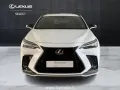 Other Lexus NX 2ª serie 350h Hybrid 4WD F-Sport
