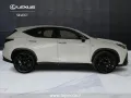 Other Lexus NX 2ª serie 350h Hybrid 4WD F-Sport