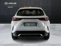 Other Lexus NX 2ª serie 350h Hybrid 4WD F-Sport