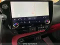 Other Lexus NX 2ª serie 350h Hybrid 4WD F-Sport