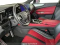 Other Lexus NX 2ª serie 350h Hybrid 4WD F-Sport