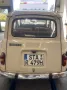 Renault R 4 Vinted Charme H Kennzeichen