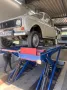 Renault R 4 Vinted Charme H Kennzeichen