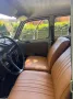 Renault R 4 Vinted Charme H Kennzeichen