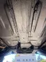 Renault R 4 Vinted Charme H Kennzeichen