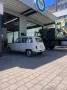 Renault R 4 Vinted Charme H Kennzeichen