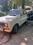 Renault R 4 Vinted Charme H Kennzeichen