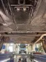 Renault R 4 Vinted Charme H Kennzeichen
