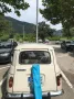 Renault R 4 Vinted Charme H Kennzeichen