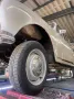 Renault R 4 Vinted Charme H Kennzeichen