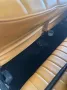 Renault R 4 Vinted Charme H Kennzeichen