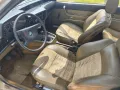 BMW 630