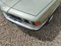 BMW 630