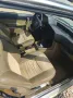 BMW 630