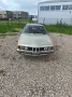 BMW 630