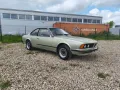 BMW 630