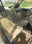 BMW 630