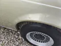 BMW 630