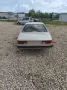 BMW 630