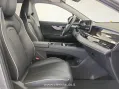 Other OMODA 5 Omoda 1.6 TGDI 147CV aut. Premium