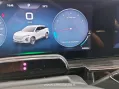 Other OMODA 5 Omoda 1.6 TGDI 147CV aut. Premium