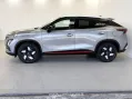 Other OMODA 5 Omoda 1.6 TGDI 147CV aut. Premium