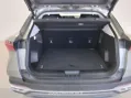Other OMODA 5 Omoda 1.6 TGDI 147CV aut. Premium