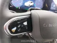 Other OMODA 5 Omoda 1.6 TGDI 147CV aut. Premium