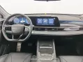 Other OMODA 5 Omoda 1.6 TGDI 147CV aut. Premium
