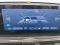 Other OMODA 5 Omoda 1.6 TGDI 147CV aut. Premium