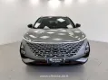 Other OMODA 5 Omoda 1.6 TGDI 147CV aut. Premium