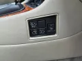 Jaguar XJ 81, Bj. 1994, 6 Liter, petrolgrü...