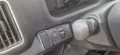Other Piaggio Porter NP6 1.5 GPL 102CV ANNO 2024 KM180