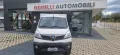 Other Piaggio Porter NP6 1.5 GPL 102CV ANNO 2024 KM180