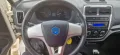 Other Piaggio Porter NP6 1.5 GPL 102CV ANNO 2024 KM180