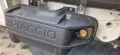 Other Piaggio Porter NP6 1.5 GPL 102CV ANNO 2024 KM180