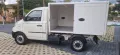 Other Piaggio Porter NP6 1.5 GPL 102CV ANNO 2024 KM180