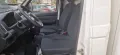 Other Piaggio Porter NP6 1.5 GPL 102CV ANNO 2024 KM180