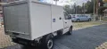 Other Piaggio Porter NP6 1.5 GPL 102CV ANNO 2024 KM180
