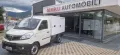 Other Piaggio Porter NP6 1.5 GPL 102CV ANNO 2024 KM180