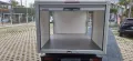 Other Piaggio Porter NP6 1.5 GPL 102CV ANNO 2024 KM180