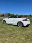Audi TT Roadster 1.8 TFSI -S-Line