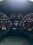 Audi TT Roadster 1.8 TFSI -S-Line